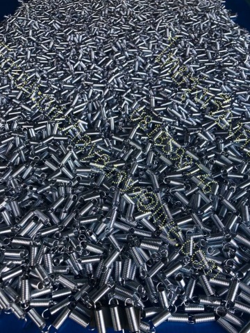 สปริงในโรงงาน (27)